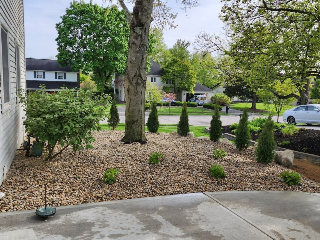 Your Ultimate Guide to Property Services in Dayton, Ohio