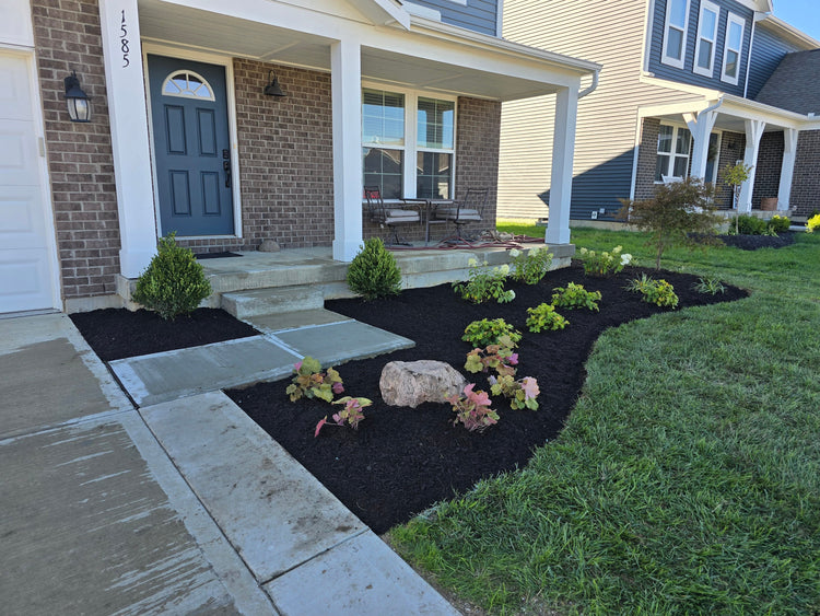 Creative Landscaping for your Home and your Business - My Store