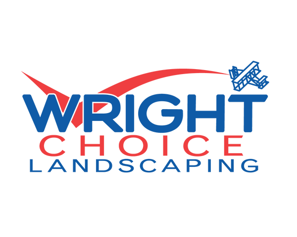 Wright Choice Landscaping